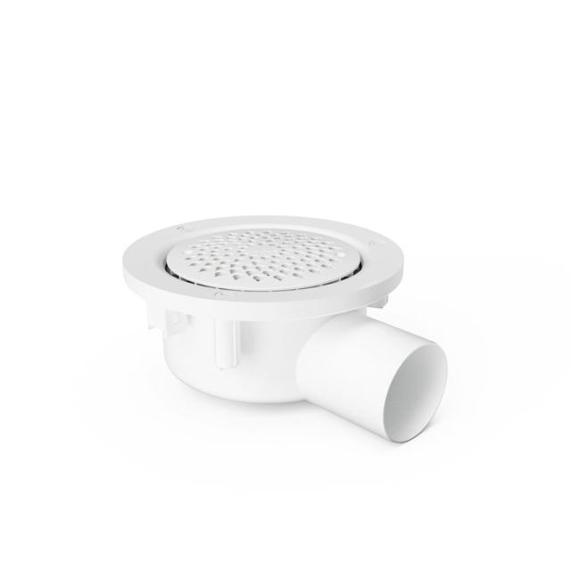 Purus golvbrunn Njord sida 75