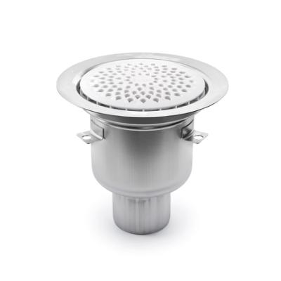 PURUS GOLVBR BALDER RFR 150X75 P