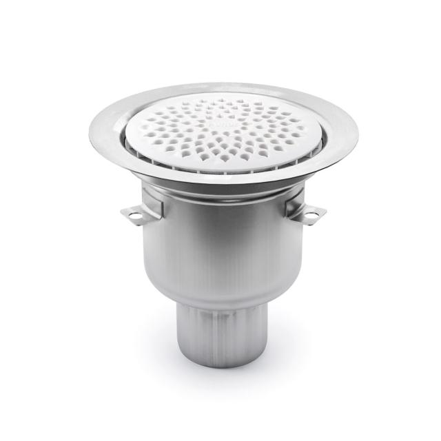 PURUS GOLVBR BALDER RFR 150X75 P