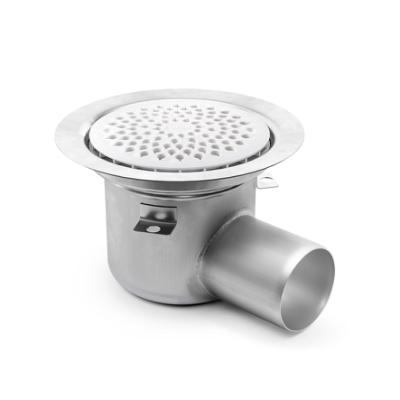 PURUS GOLVBR SIGYN RFR 150X75 P