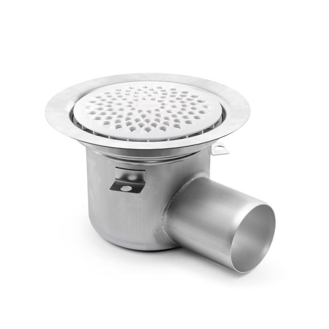 PURUS GOLVBR SIGYN RFR 150X75 P