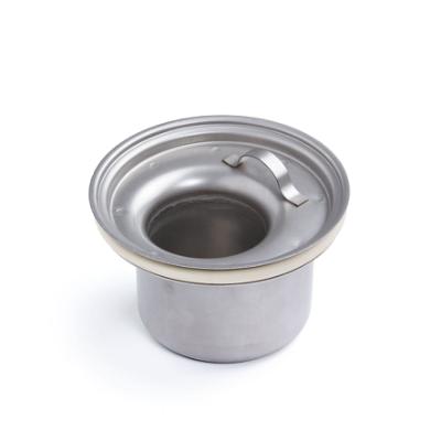 PURUS RFR INSATS RAN