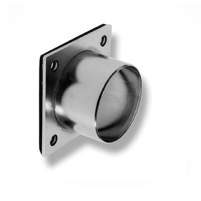 PURUS FLÄNSÄNDA 110