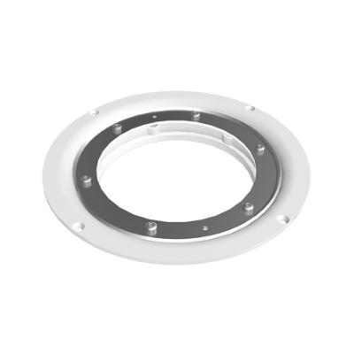 PURUS FÖRHÖJN RING S-SERIEN 150X13