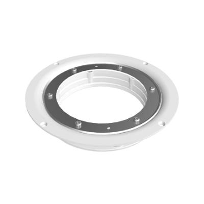 PURUS FÖRHÖJN RING S-SERIEN 150X25