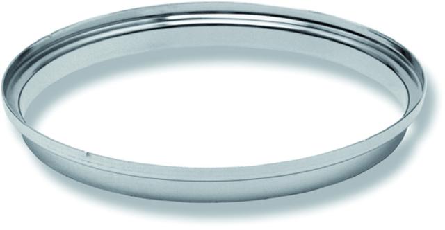 PURUS ÖVG RING F MASSAGOLV PM220