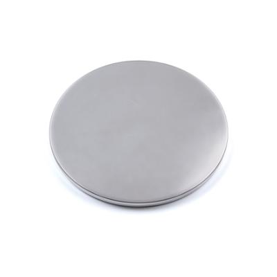 Purus golvbrunnslock 150