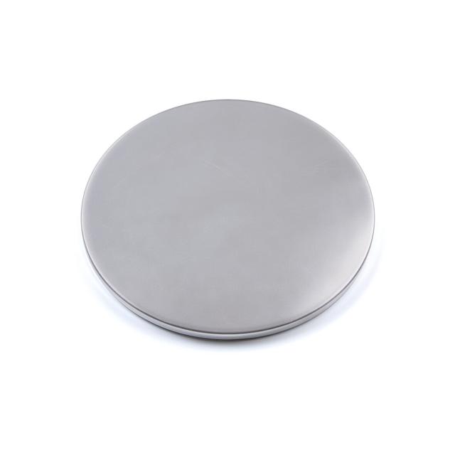 Purus golvbrunnslock 150