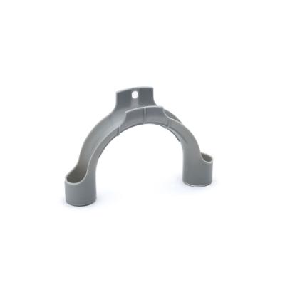 Bygel till utloppsslang 2500 mm