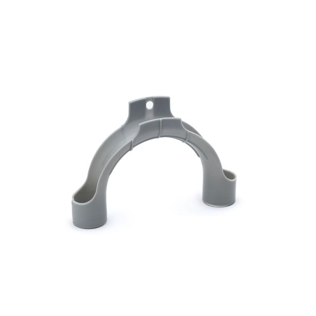 Bygel till utloppsslang 2500 mm