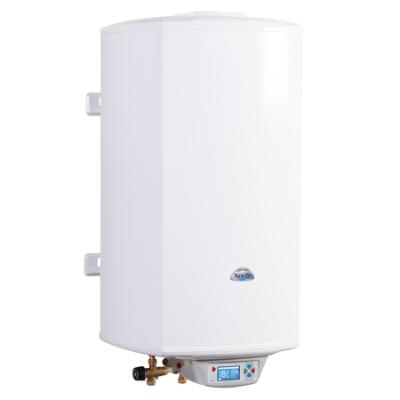 CALMARBEREDAR´N, VARMVATTENBEREDARE 80L NORDIC