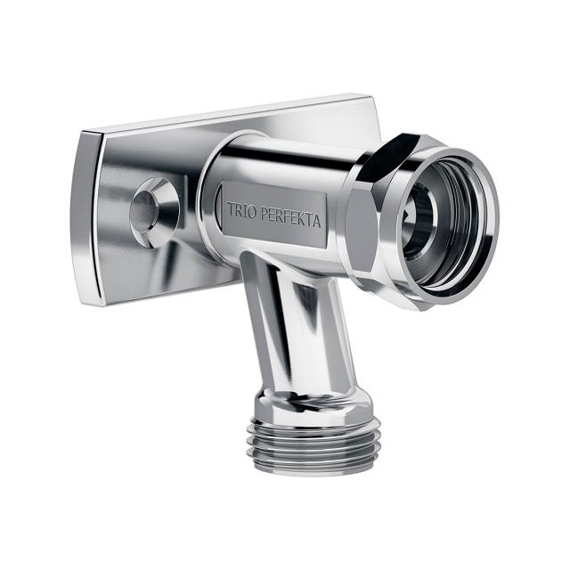 Trio ventilfäste 15 lekande mutter