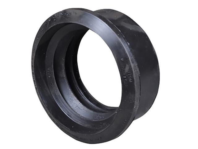 In Situ gummiring 110