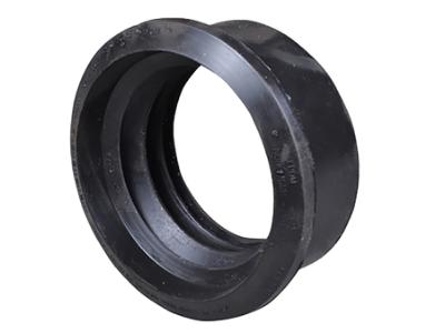 In Situ gummiring  160