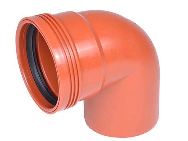 Mark PP böj 200X88,5°