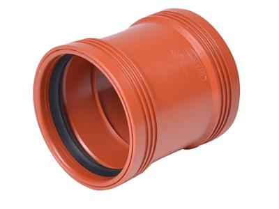 MARKSKJUTMUFF WAFIX PP 200