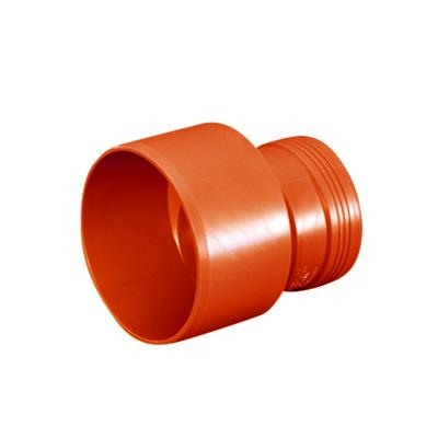 Mark PP förminskning 200X160