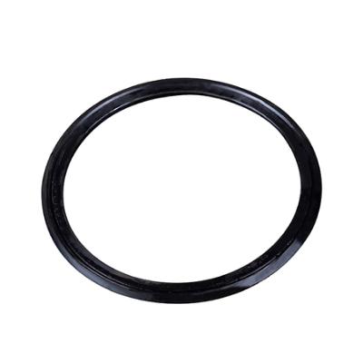 Tätningsring t ståndarrör 315