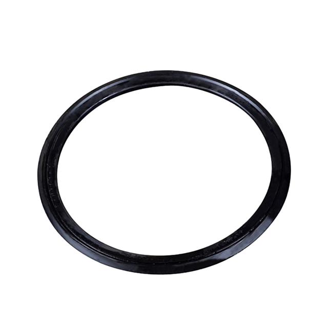 Tätningsring t ståndarrör 315