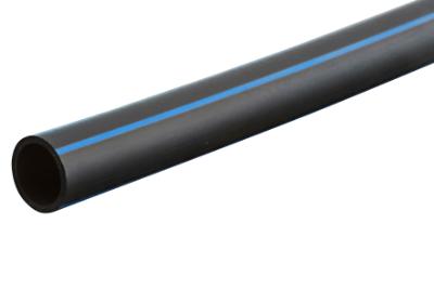 PEM-rör 32X3,0, 25 meter