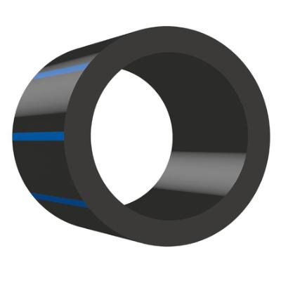 PEM-rör PE100 32X3,0, 300 meter