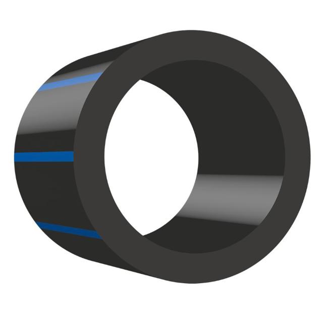 PEM-rör 20X2,0, 10 meter