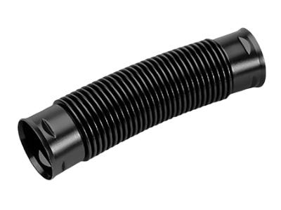 Flexböj för dräneringsrör 110