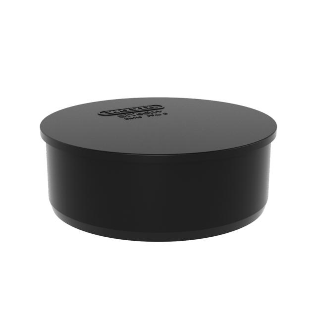 Wavin SiTech+ propp 160