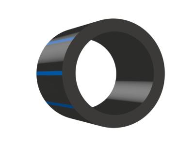 PEM-rör, PE100 50, 100 meter