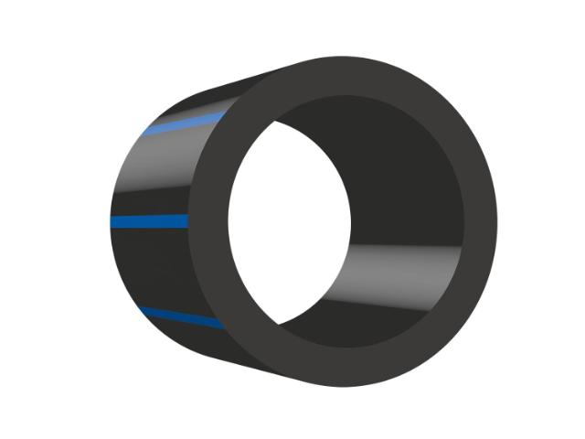 PEM-rör, PE100 50, 100 meter