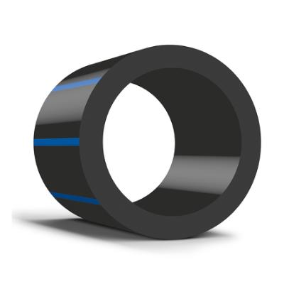 PEM-rör, PE100 40,100 meter