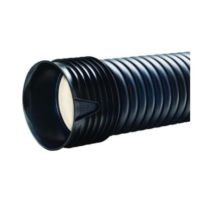 Dagvattenrör X-stream 400 6 meter