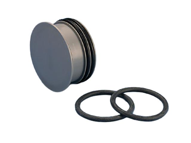 Wafix PP propp 110, inv. slätände