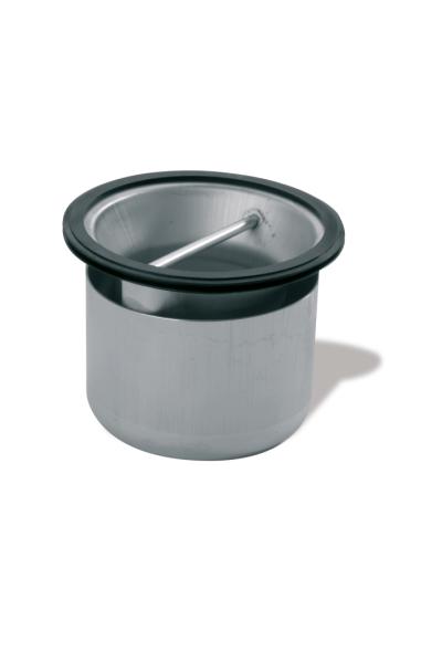 ACO VATTENLÅSINSATS EG 150 RFR**