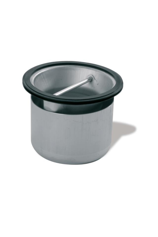 ACO VATTENLÅSINSATS EG 150 RFR**