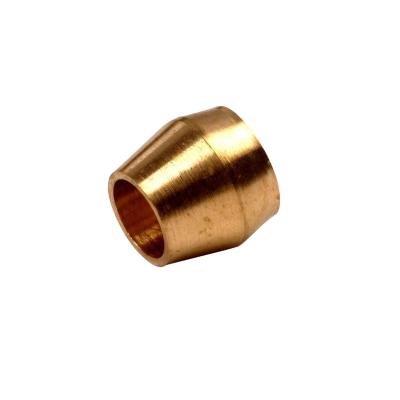 Vatette plugg 28