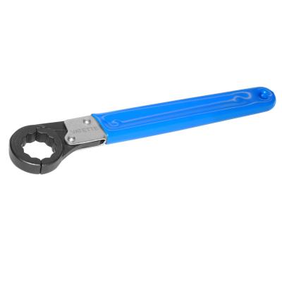 VA RINGSPÄRRNYCKEL NV 20