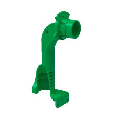VA V6 bockfixtur 