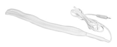 Vatette vattendetaktor