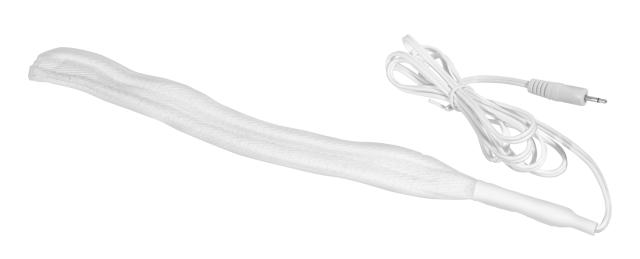 Vatette vattendetaktor