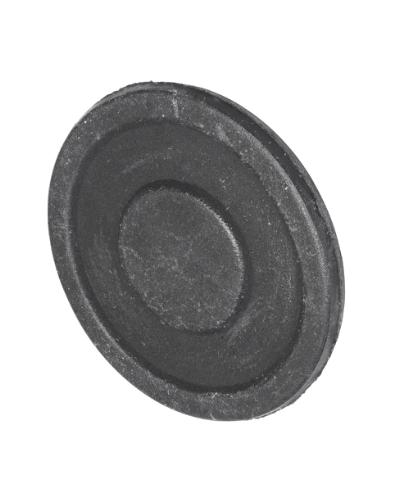 GBG membran TP-10 BF