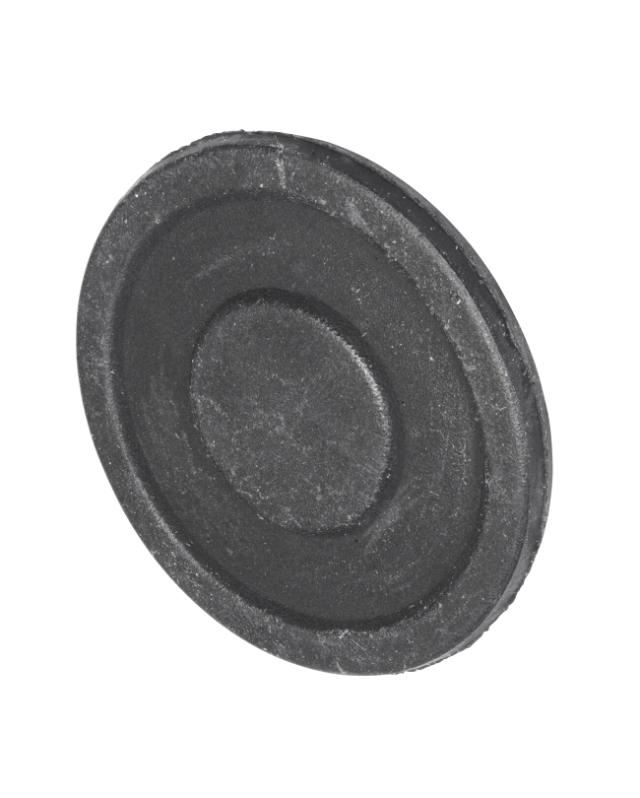 GBG membran TP-10 BF