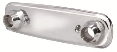 BLANDARFÄSTE 150CC PEX 16**