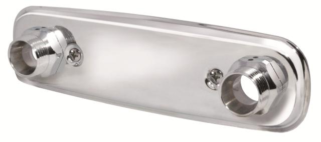 BLANDARFÄSTE 150CC PEX 16**