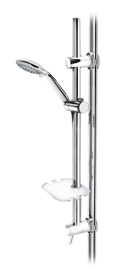 GBG Vaska duschset 41103244 fkr