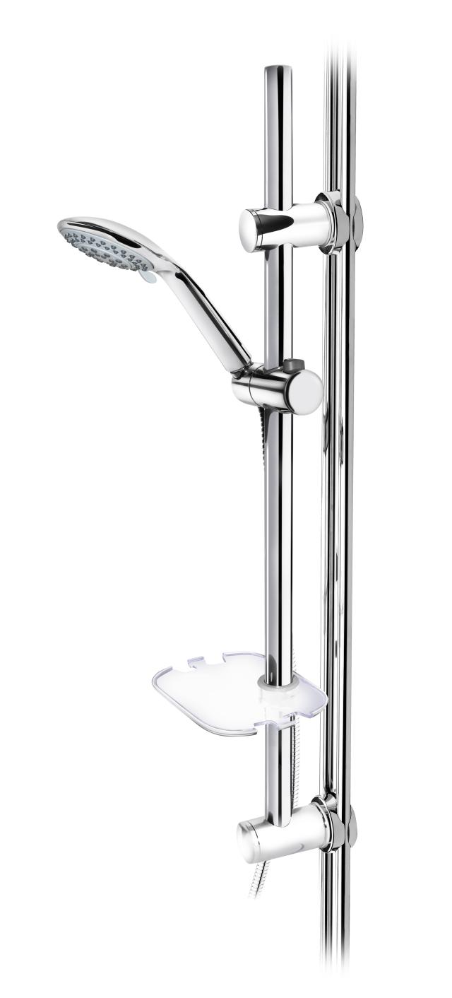 GBG Vaska duschset 41103244 fkr