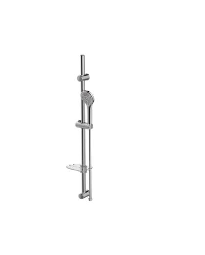 DUSCHSET GB41106250 FKR VA