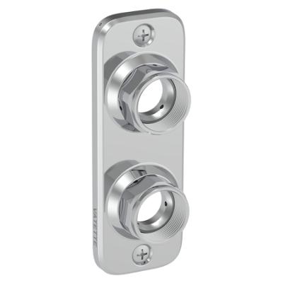 VA kopplingsbricka V6-2 18X2,5 PEX