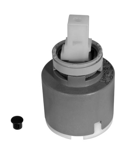VA keramikpaket GB41637393