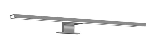 GBG Grapich badrumsbelysning 50 cm